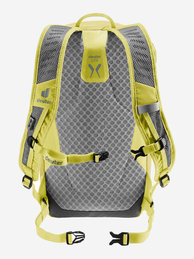 Рюкзак Deuter Speed Lite 17