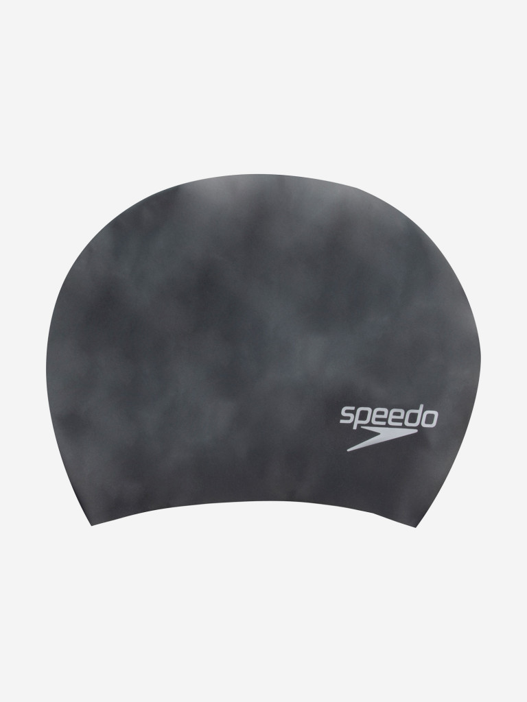 Шапочка для плавания Speedo Long Hair