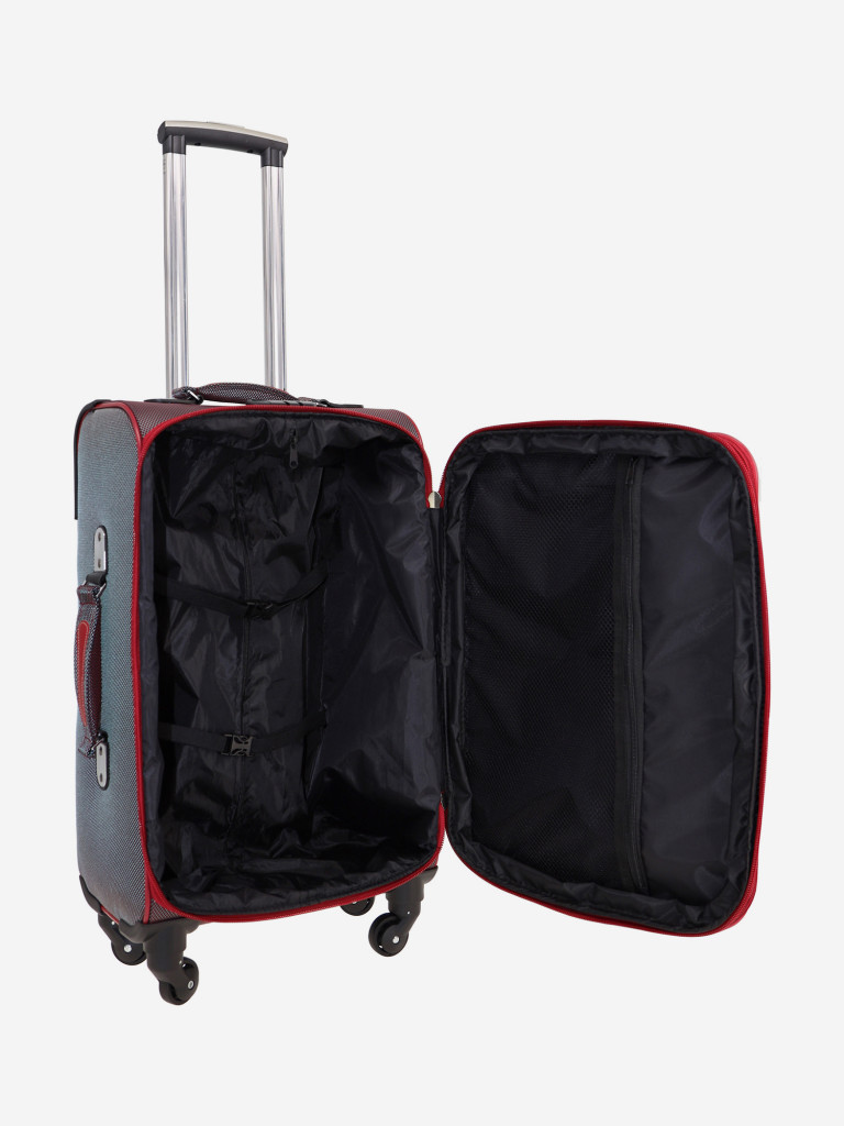 Чемодан RION+ M