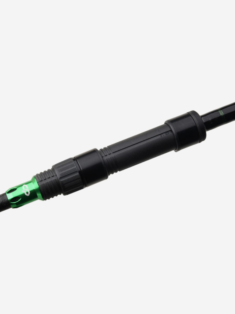 Удилище сподовое 2-х секц. Rondel Spod CARP PRO 3,8м 12'6'' 5,5lb