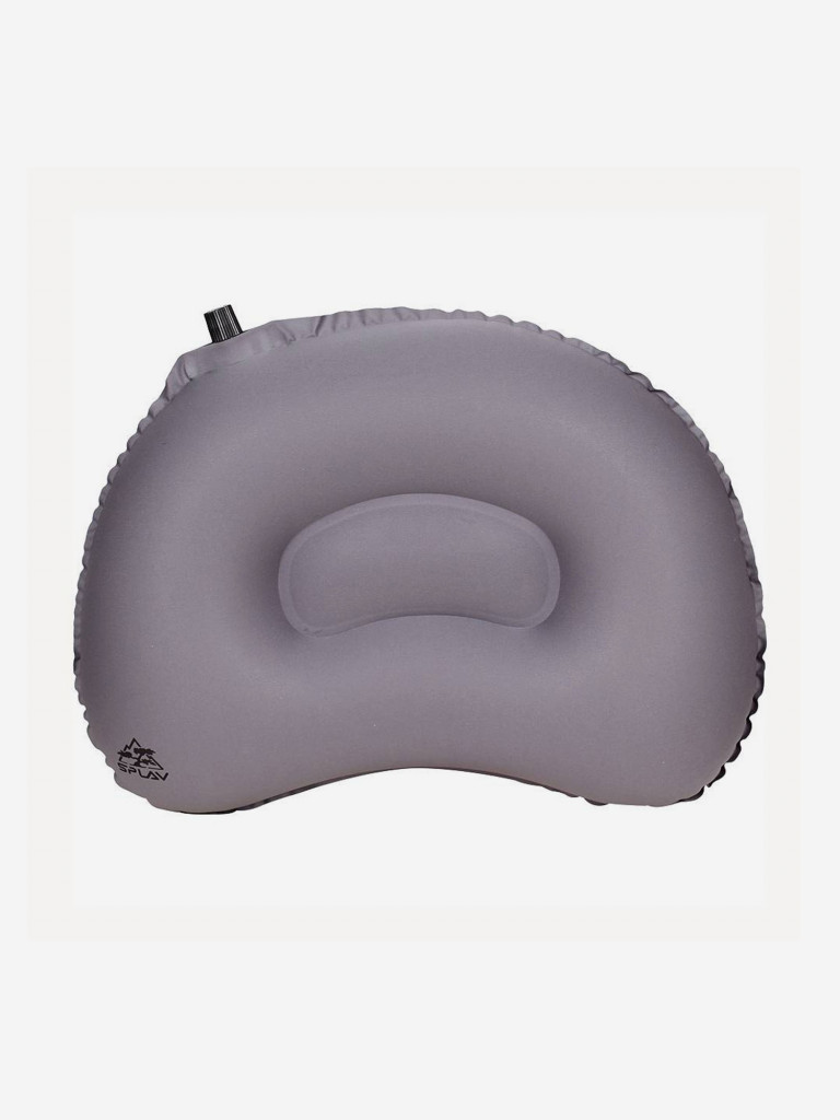 Подушка Сплав Compact V