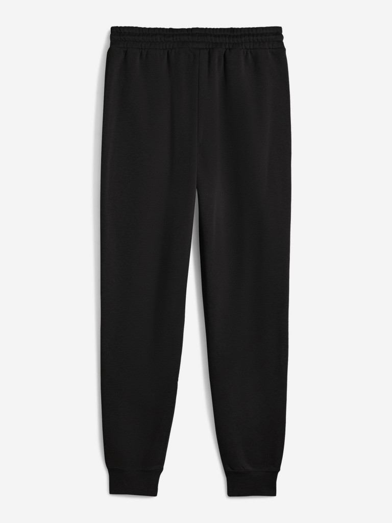 Брюки мужские PUMA Ess Logo Lab Execution