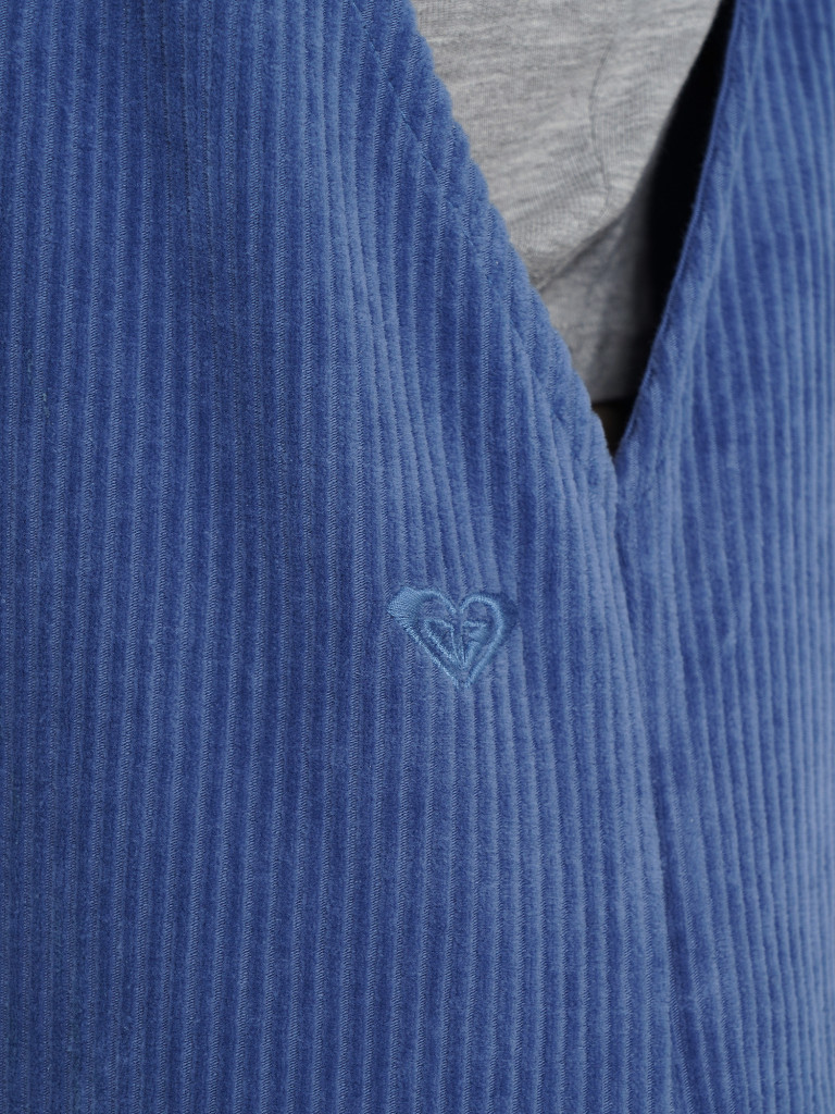 Комбинезон пляжный женский Roxy Best Daze Onesie