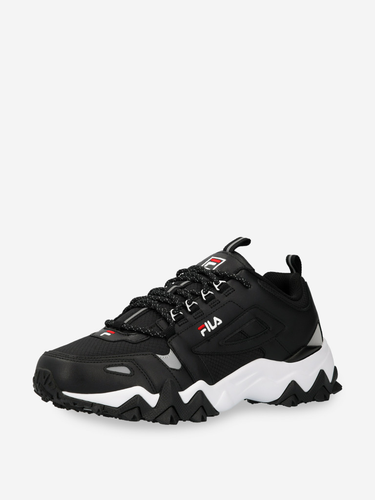 Кроссовки мужские FILA Trail Wk