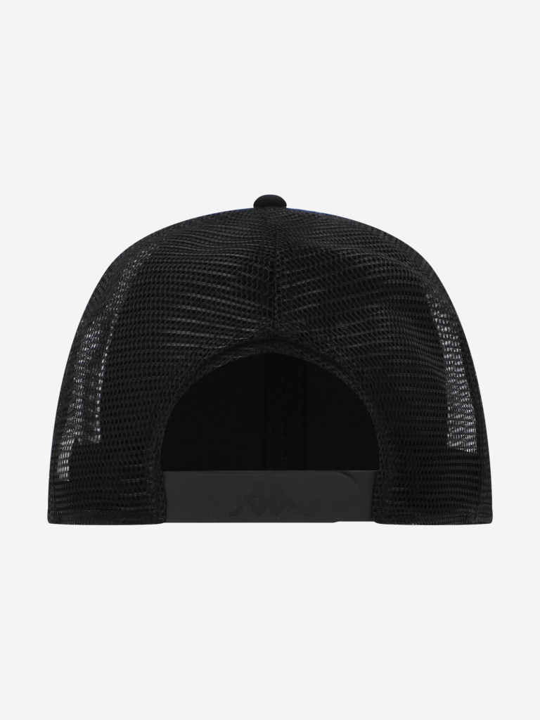 Бейсболка Kappa