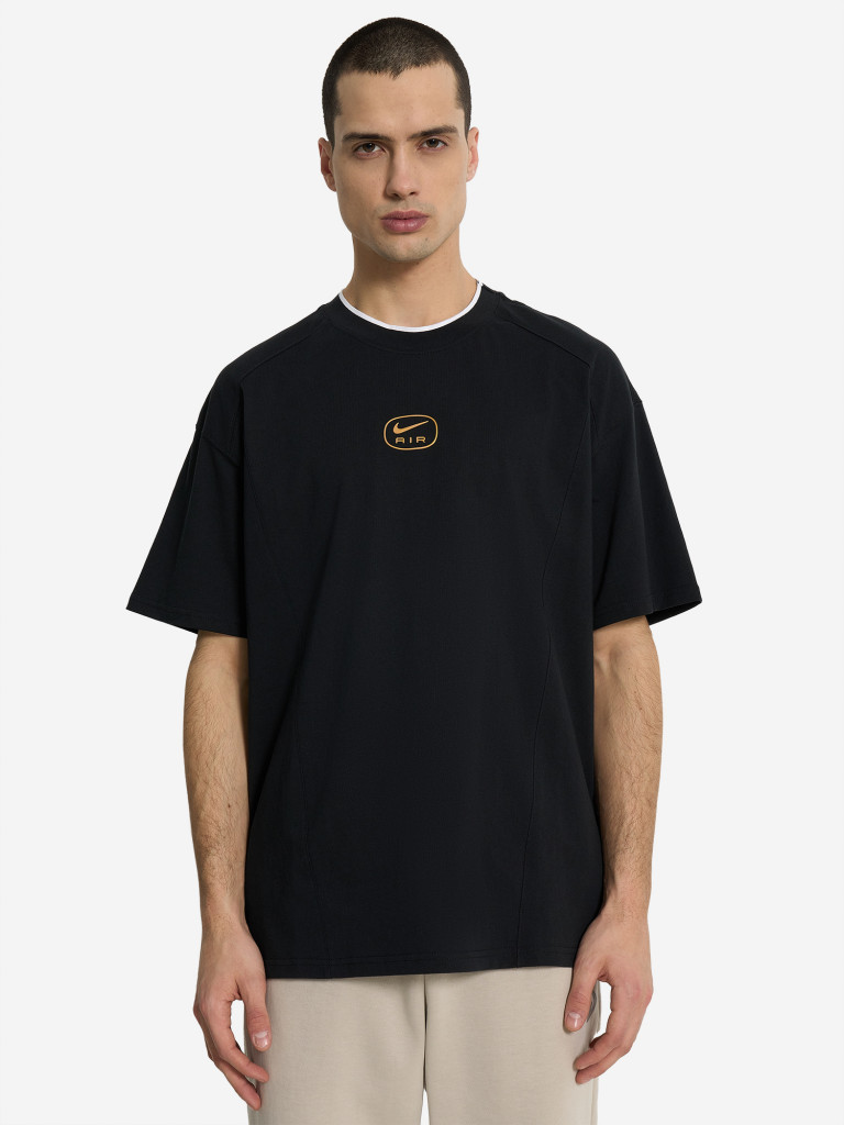 Футболка мужская Nike
