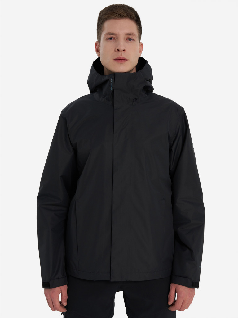 Куртка мембранная мужская Northland