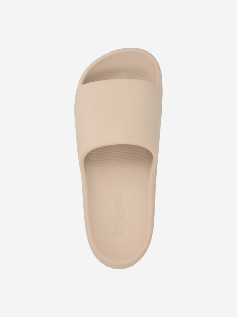 Шлепанцы женские adidas Adilette Lumia