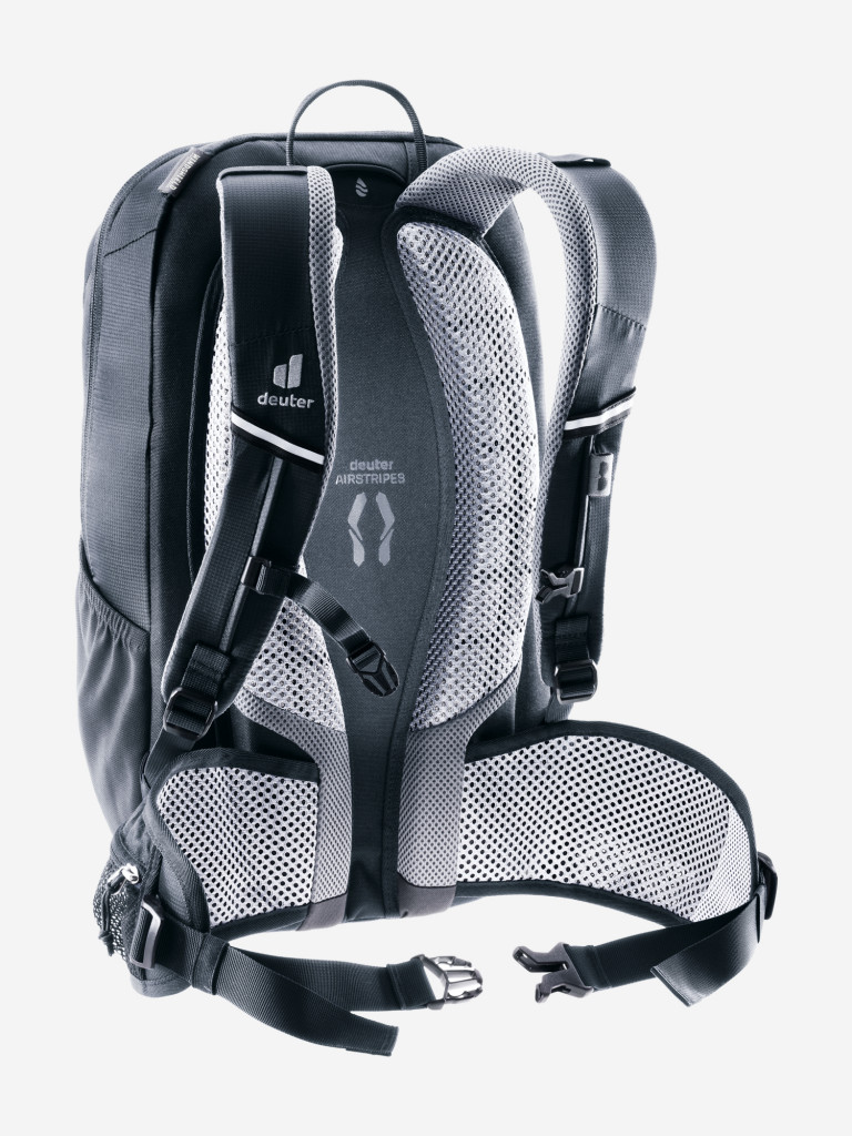 Рюкзак Deuter Superbike 18