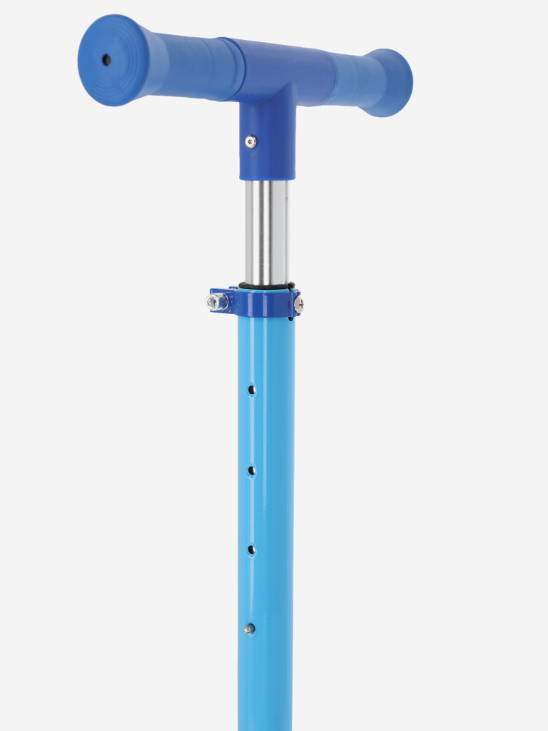 Самокат детский Reaction JOY 2.0