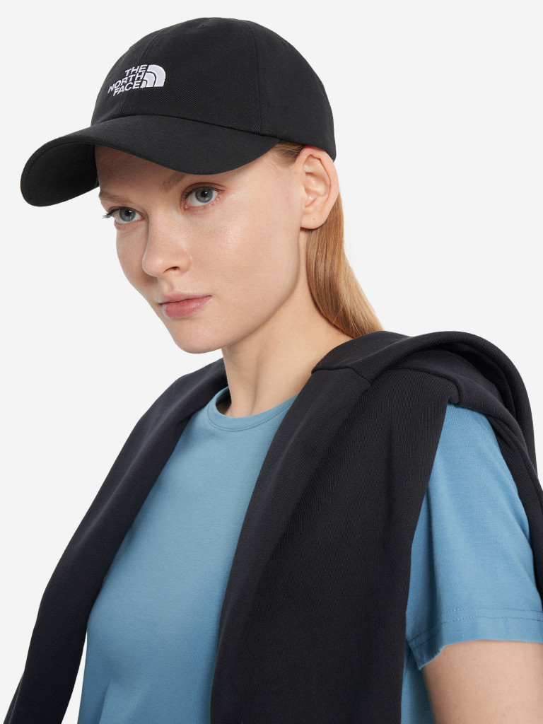 Бейсболка The North Face Norm