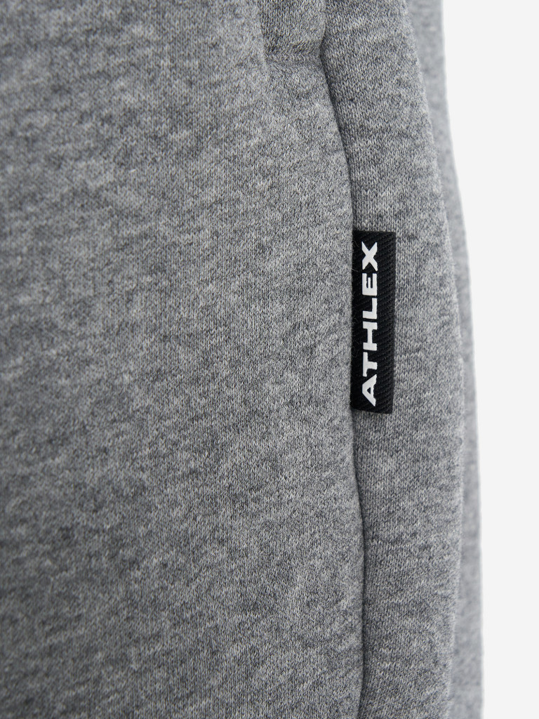 Брюки мужские Athlex