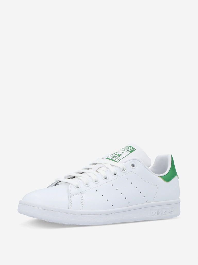 Кеды женские adidas Stan Smith