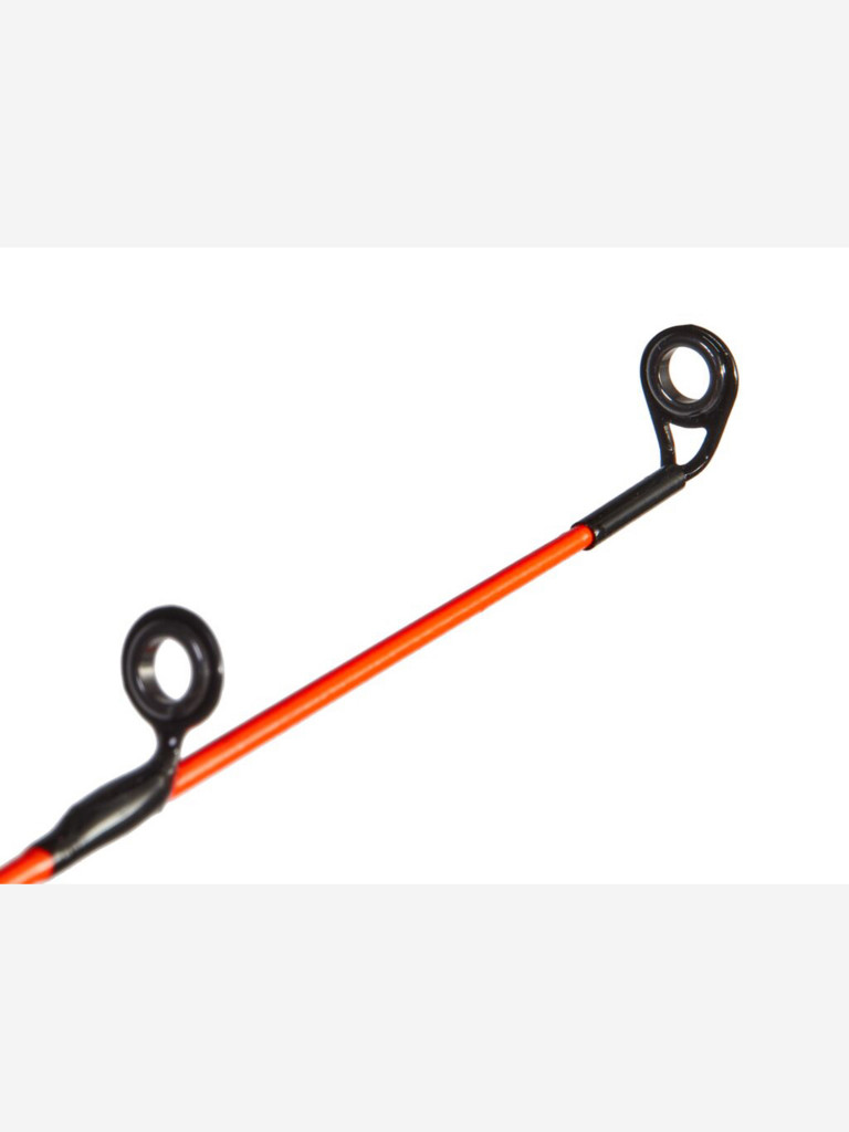 Удилище фидерное Salmo Sniper MULTI BOAT FEEDER 150 1.50/1.80