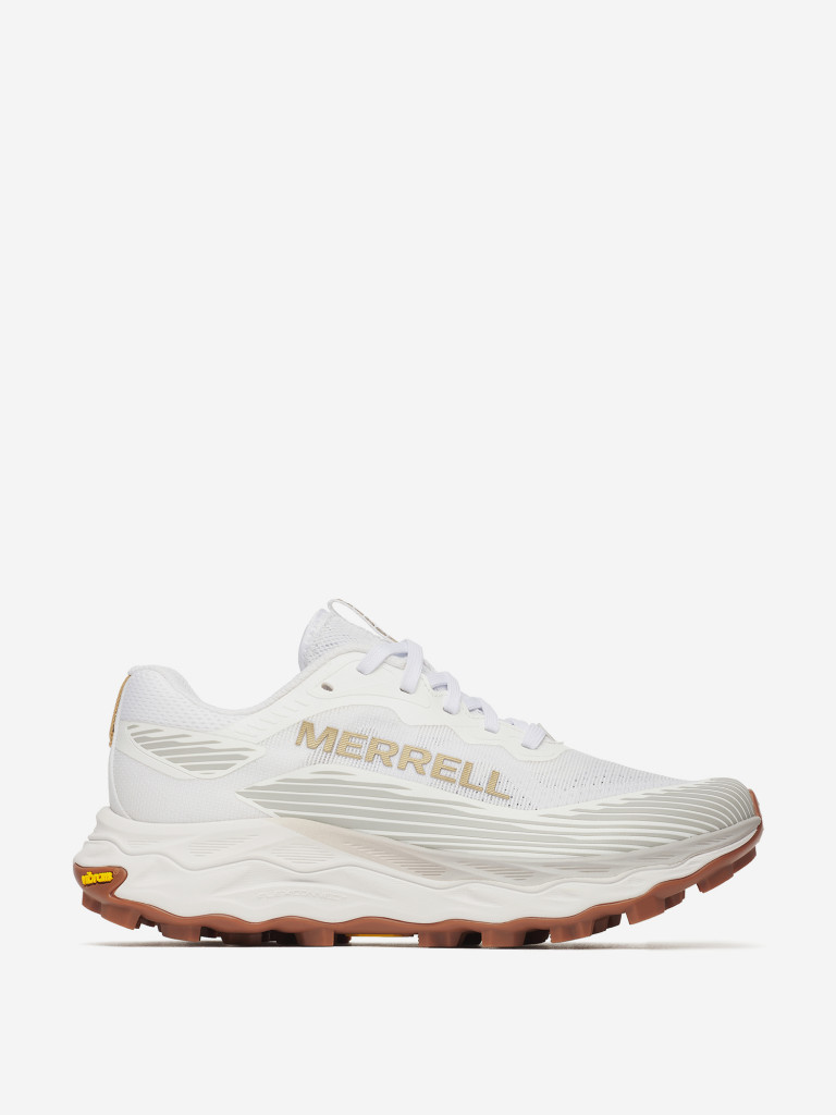 Кроссовки женские Merrell Agility Peak 6
