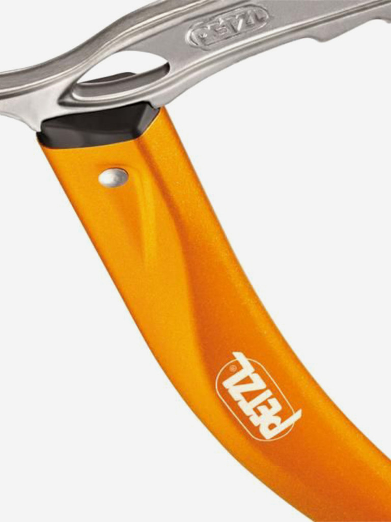 Ледоруб классический Petzl SUMMIT EVO 52 см