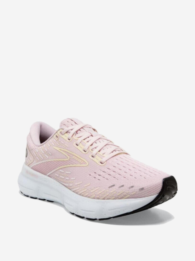 Кроссовки Brooks Glycerin 20