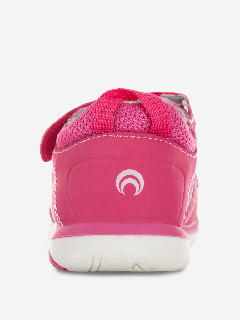 Сандалии для девочек Outventure Gemeny