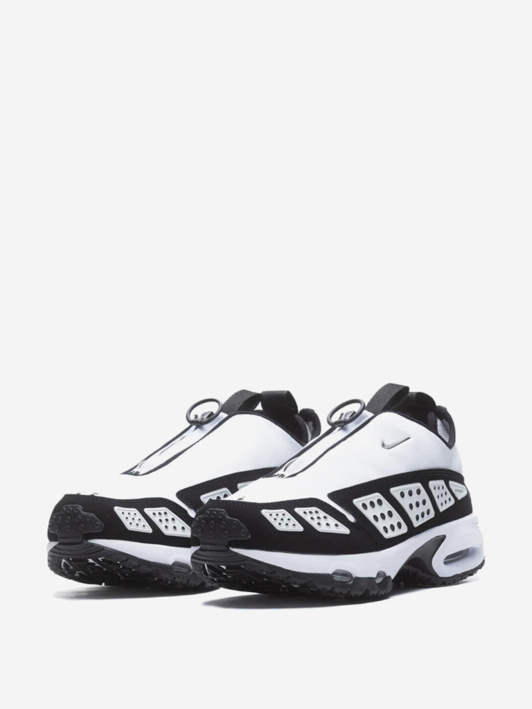 Кроссовки женские Nike Air Max SNDR