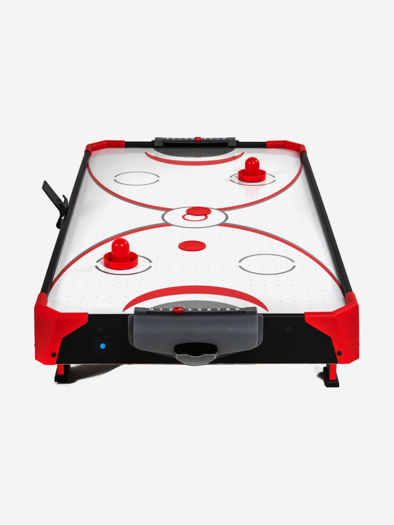 Игровой стол - аэрохоккей DFC MINI PRO 44" JG-AT-14401