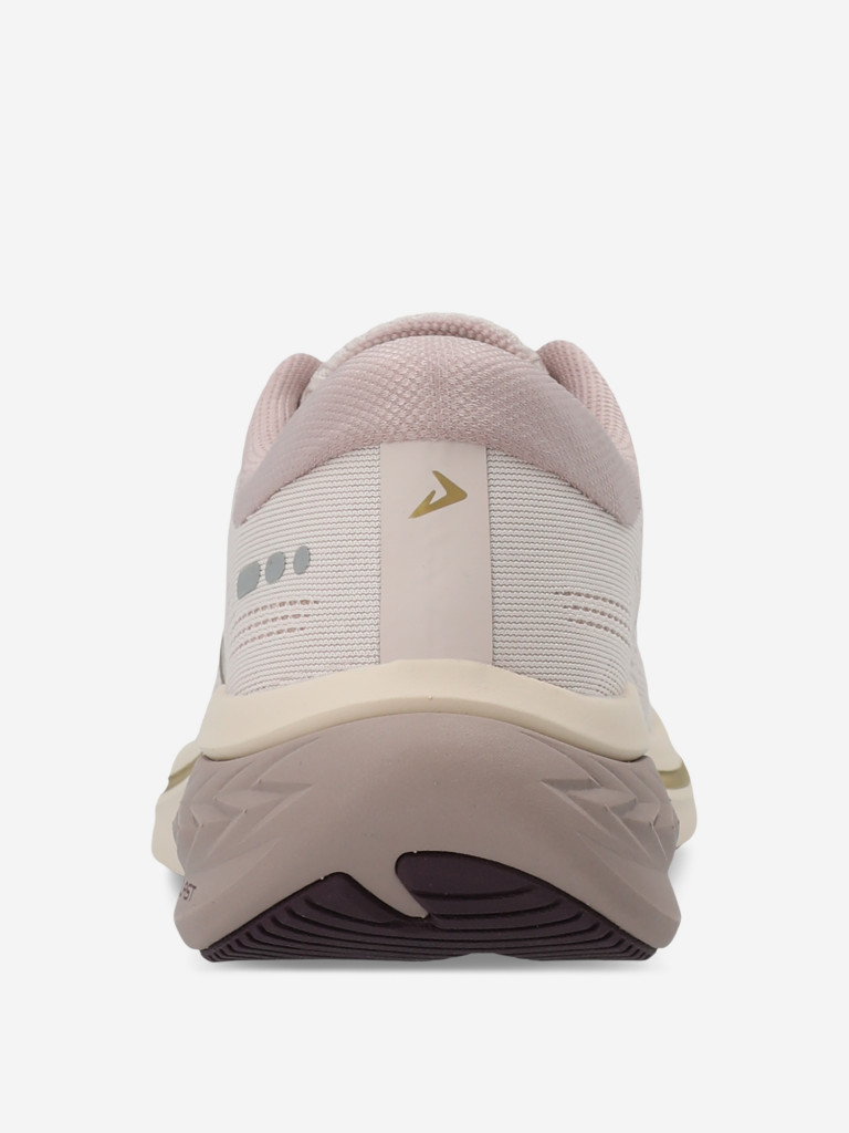 Кроссовки женские Demix Pulsar Enrblast 3