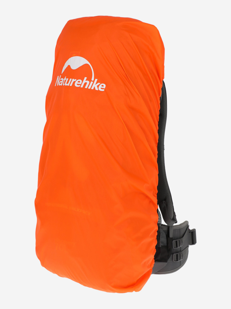Рюкзак Naturehike Tanfeng, 70 л