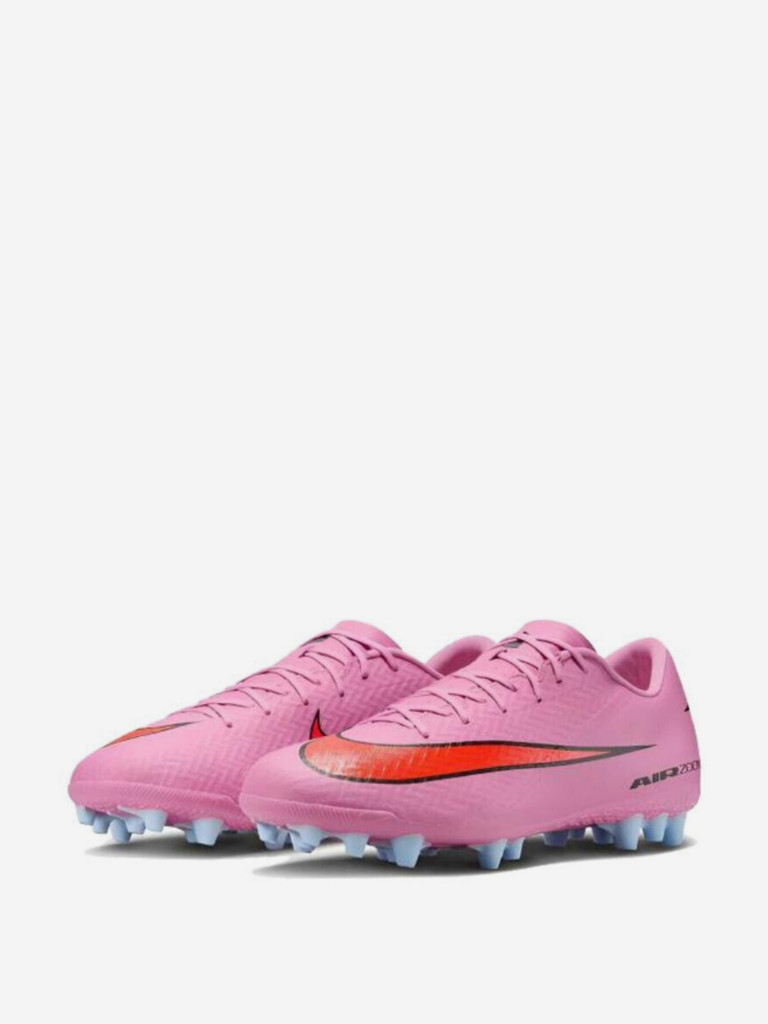 Бутсы Nike Mercurial Vapor 16 Academy AG