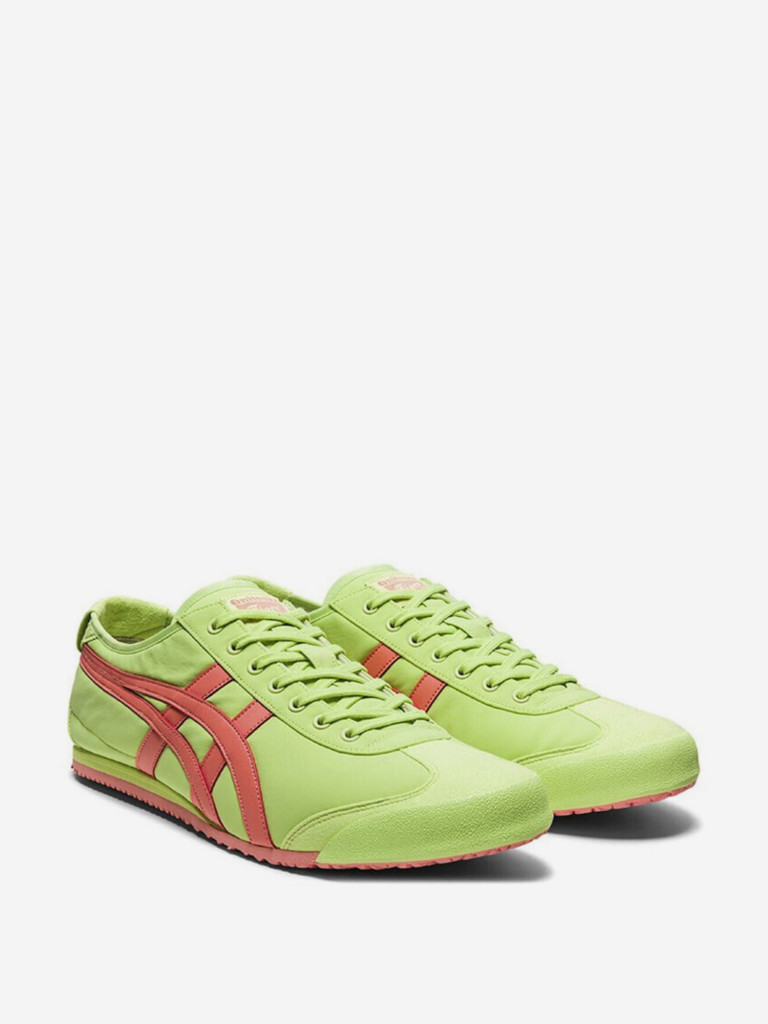 Кеды Onitsuka Tiger MEXICO 66