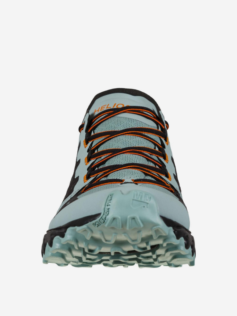 Кроссовки мужские La Sportiva Helios III
