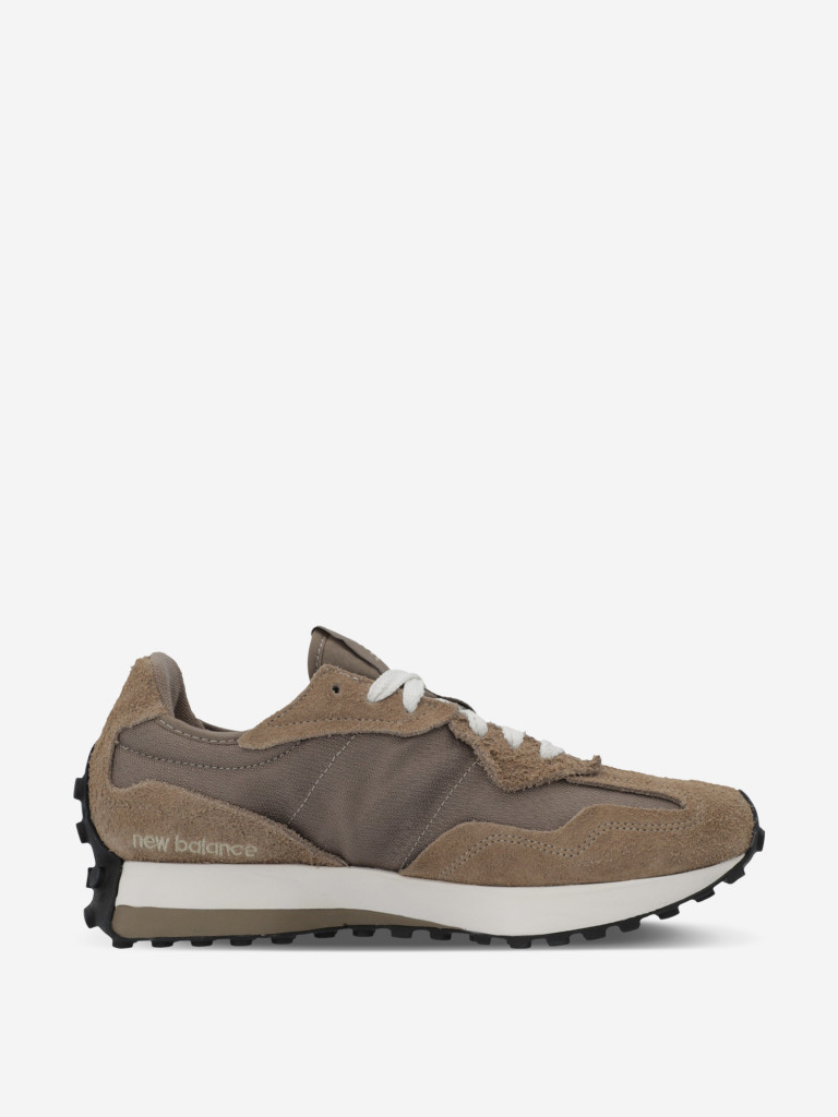 Кроссовки женские New Balance 327