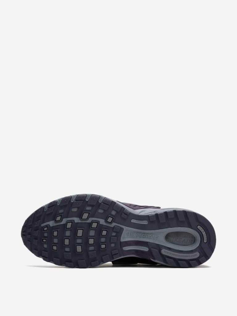 Кроссовки Nike Air Peg 2K5