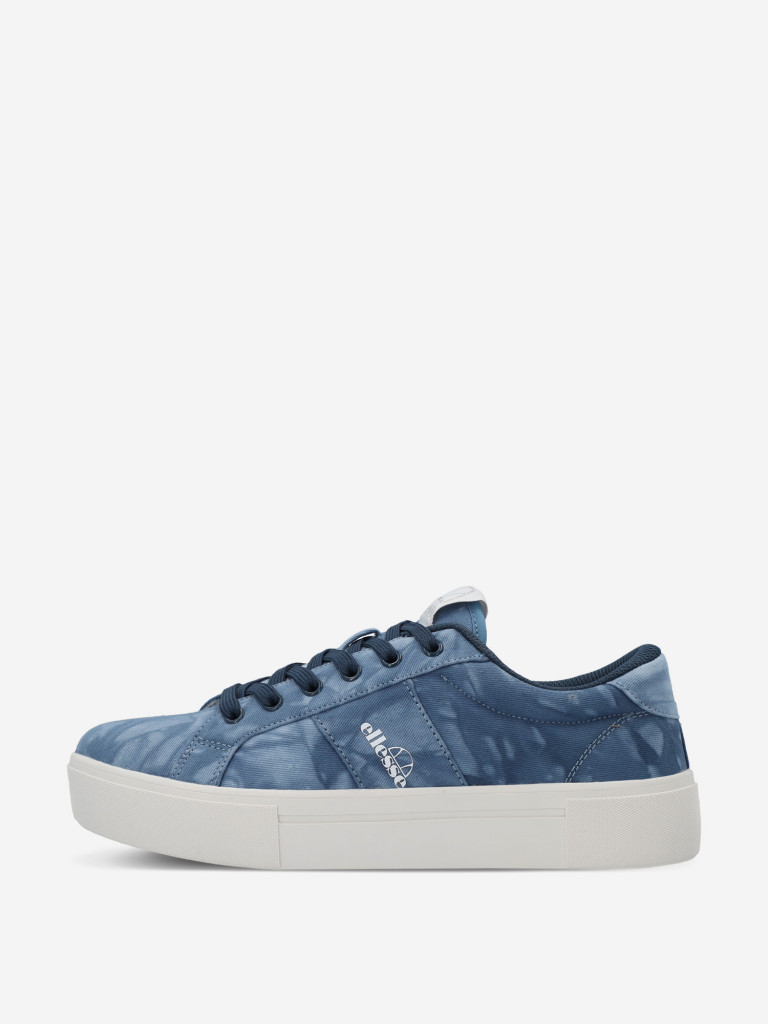 Кеды женские Ellesse Lisa