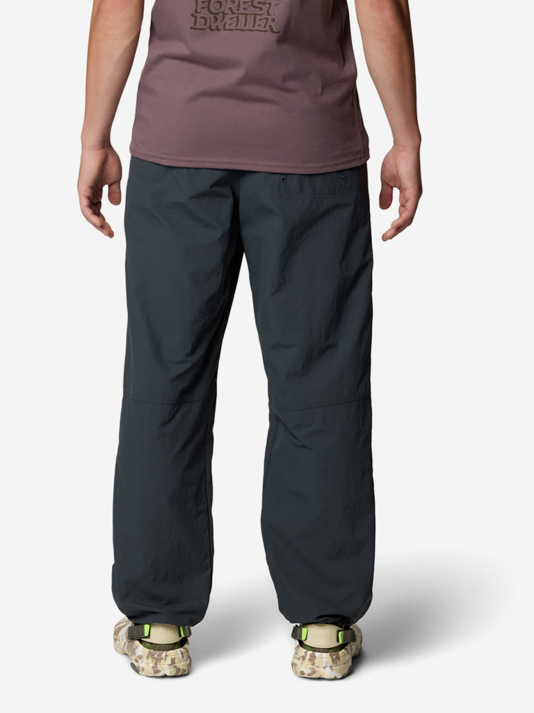 Брюки мужские Mountain Hardwear Stryder Pant