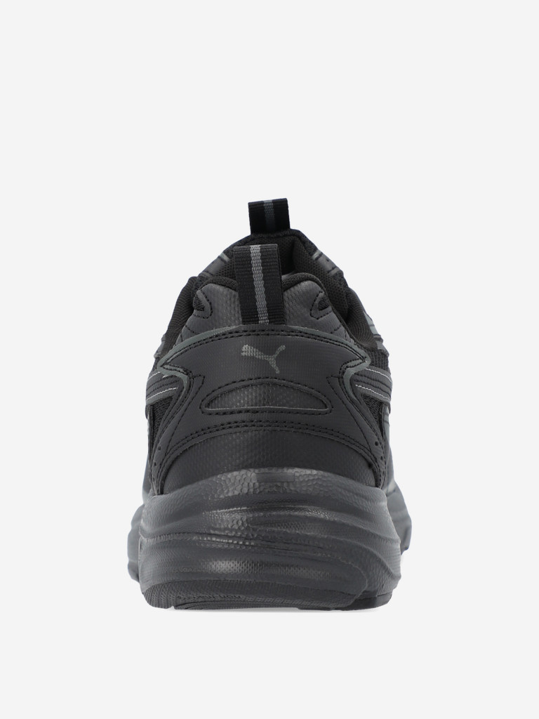 Кроссовки мужские PUMA Milenio Tech