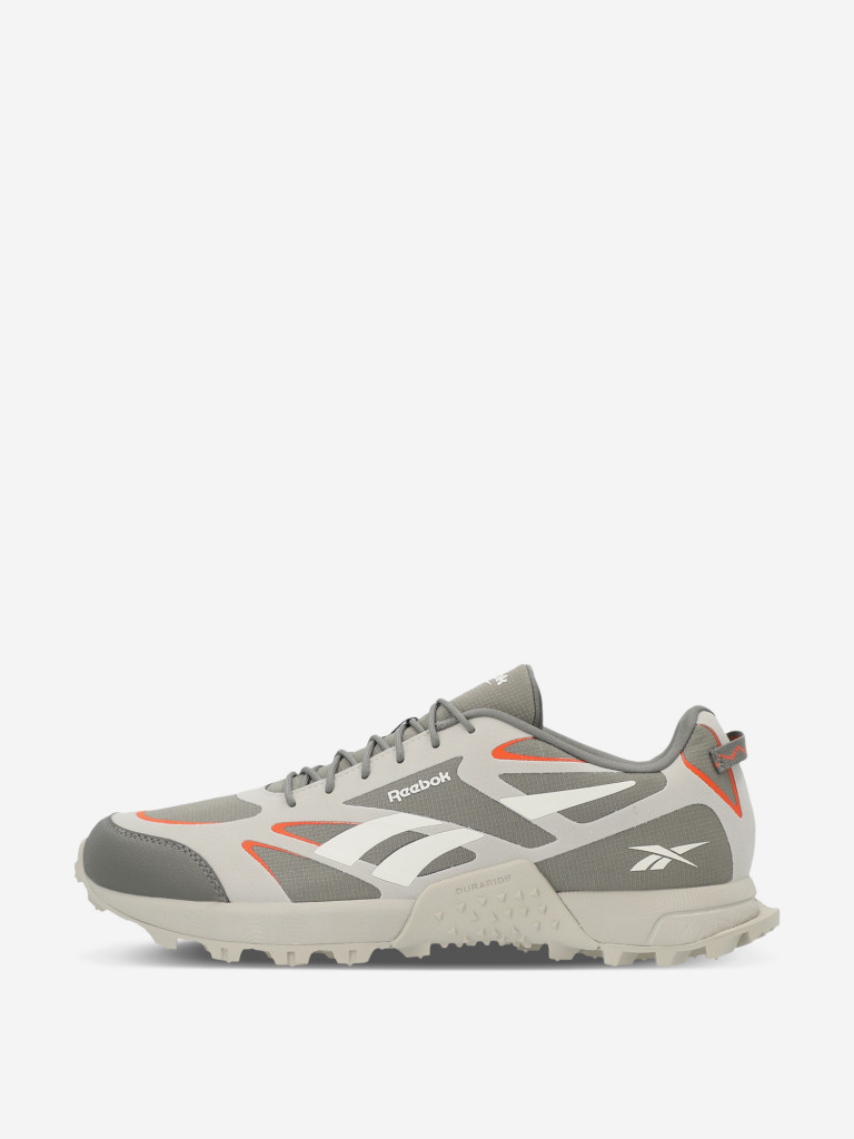 Кроссовки мужские Reebok At Craze 3