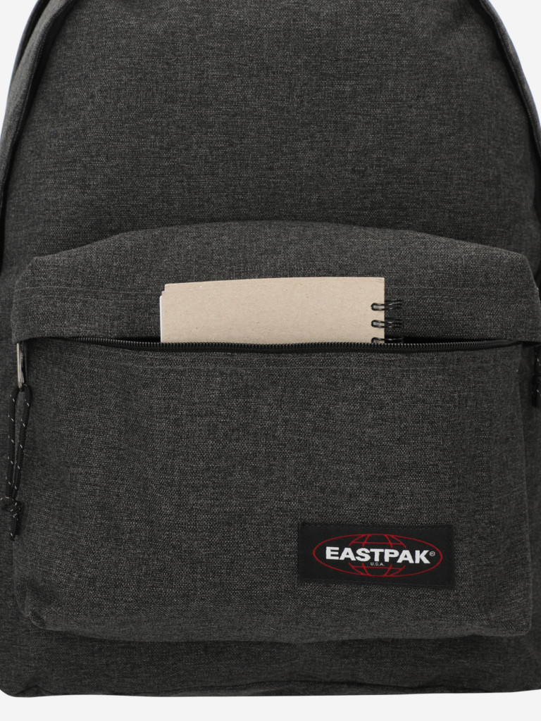 Рюкзак Eastpak Day Office