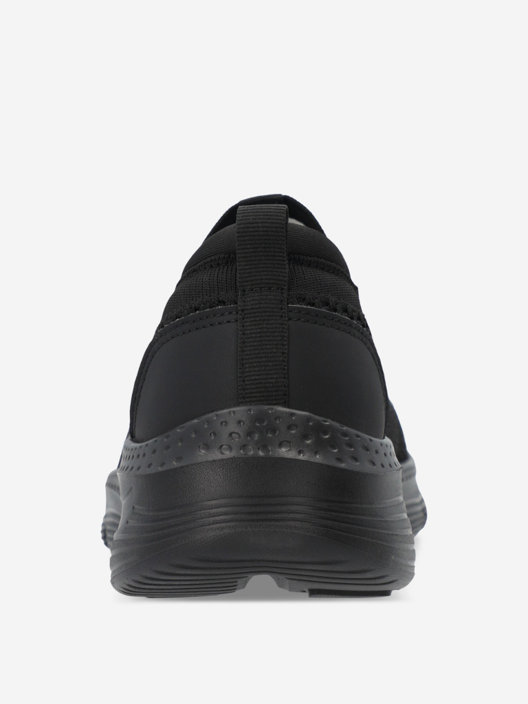 Кроссовки мужские GSD