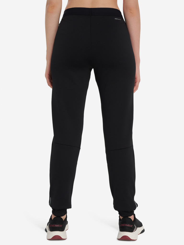 Брюки женские Demix