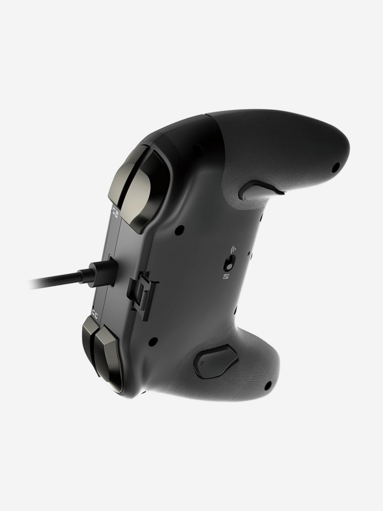 Геймпад HORI Fighting Commander OCTA PRO