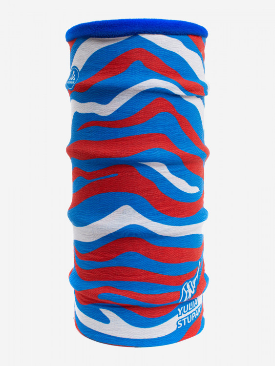 Бафф Aucrux Reversible Pro8.4RBL