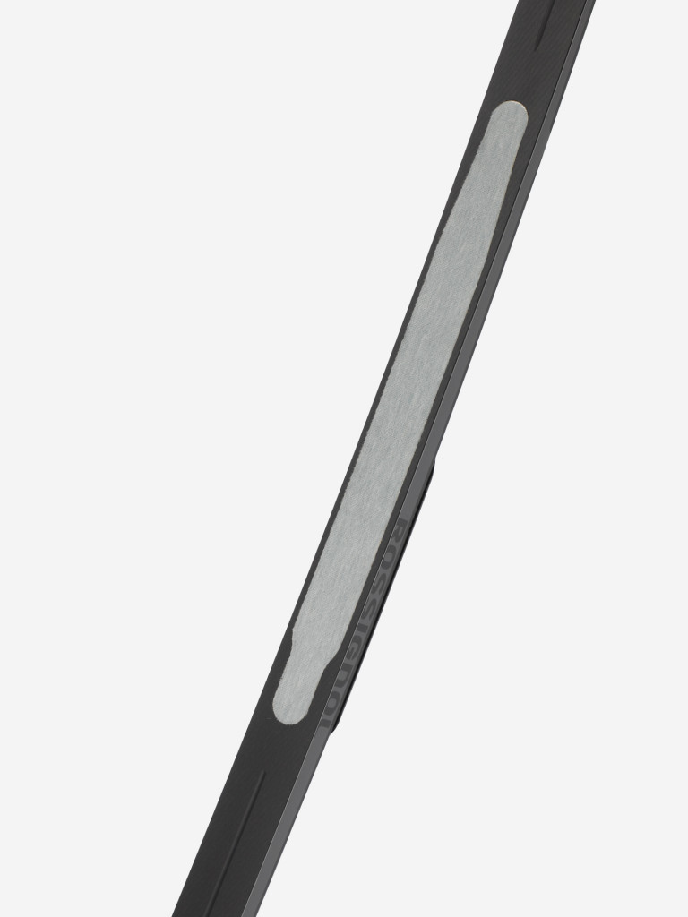 Беговые лыжи Rossignol Delta Comp R-Skin