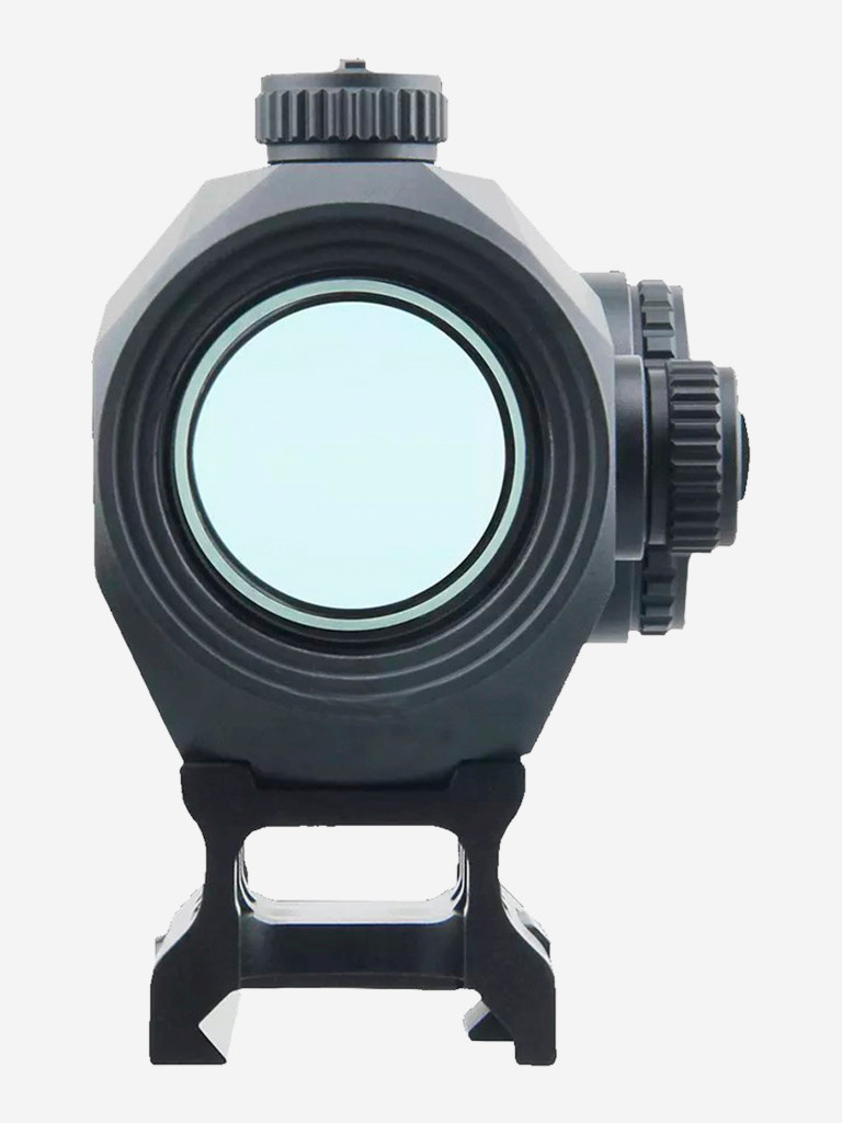 Коллиматорный прицел для охоты Vector Optics Scrapper