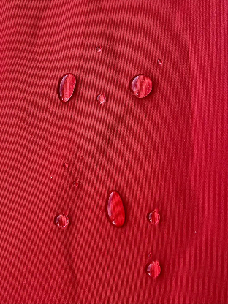 Куртка детская утепленная на меху SYMBION Диксон