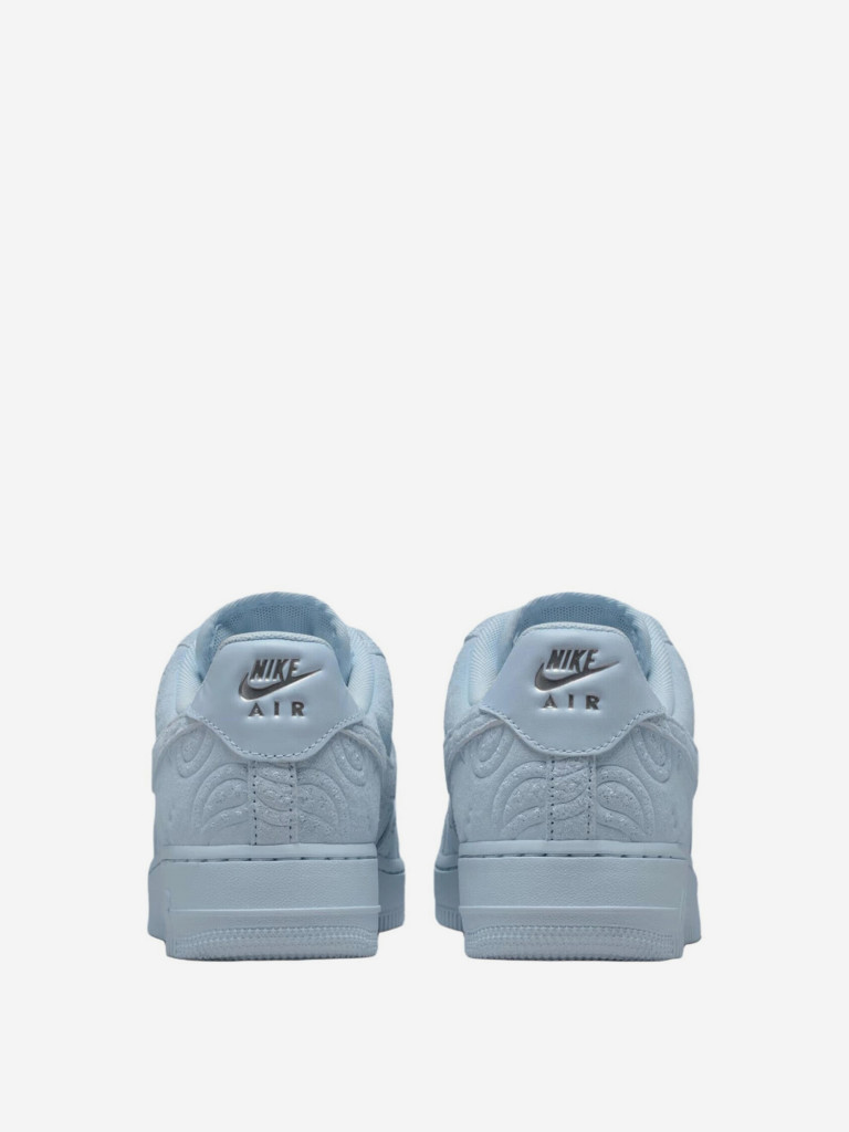 Кроссовки Nike Air Force 1