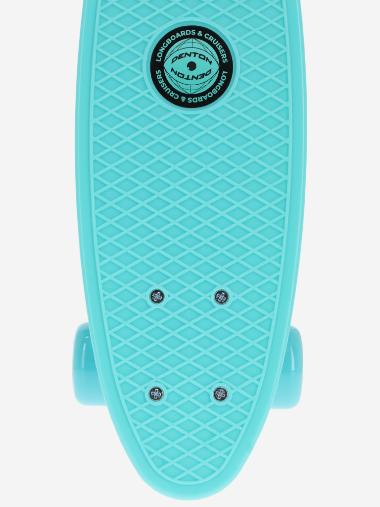 Мини-круизер детский Denton 22"