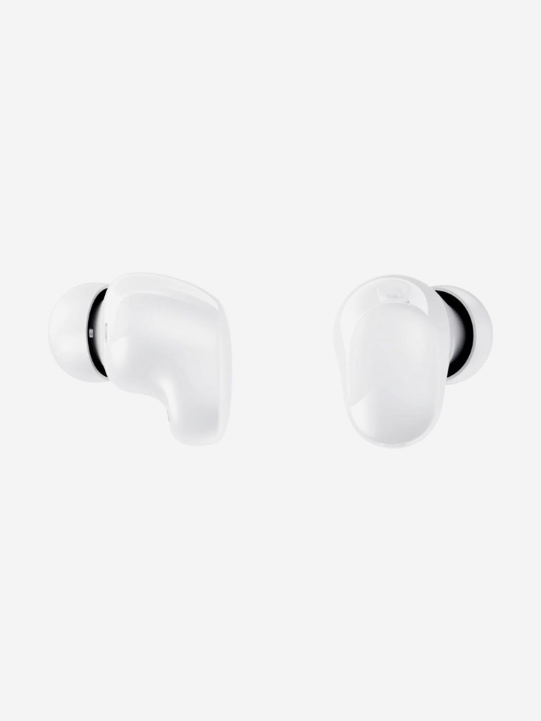 Наушники Xiaomi Redmi Buds 6 Play, белый