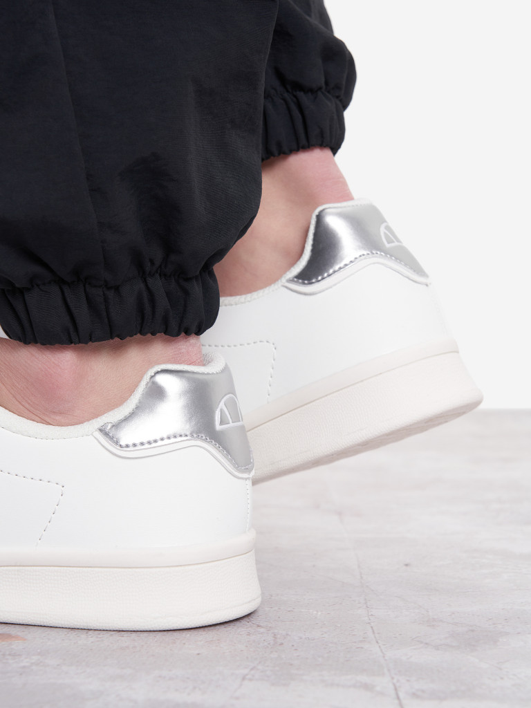 Кеды женские Ellesse Ginie