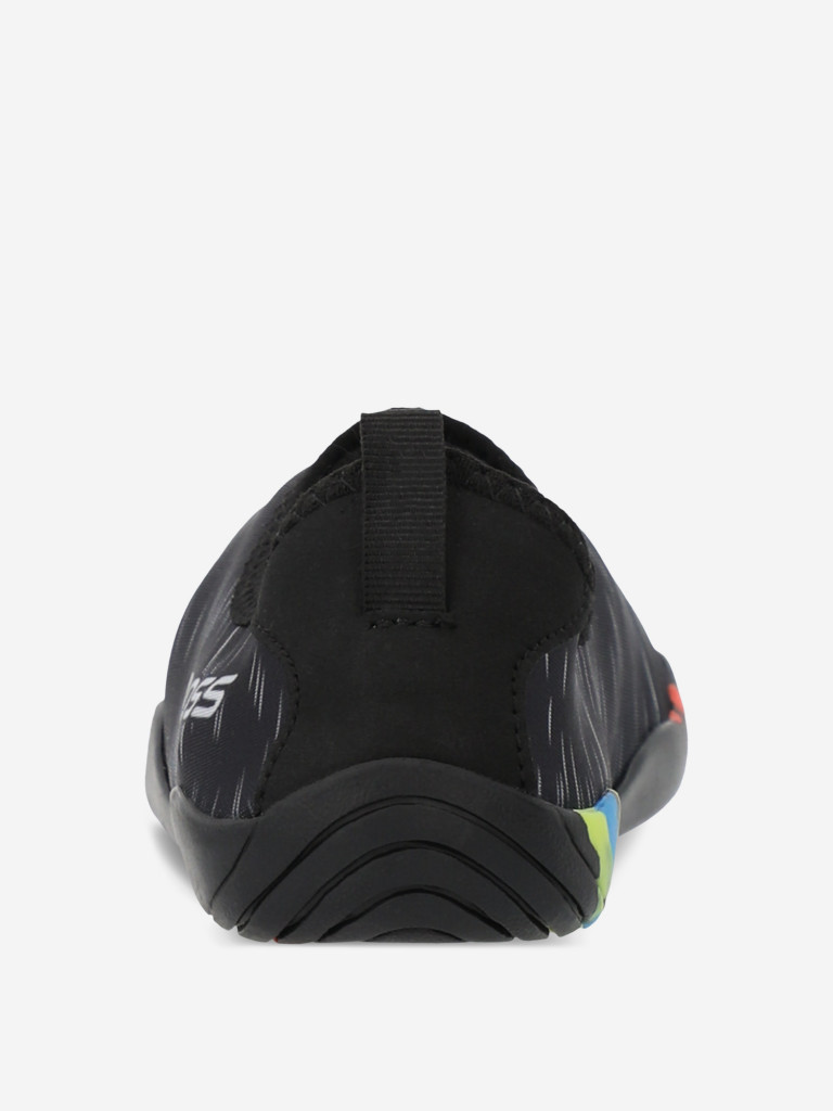 Тапочки коралловые детские Joss Sp Surfer