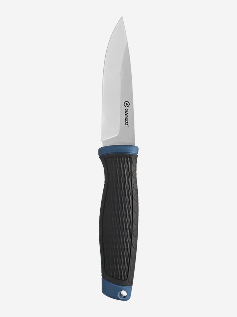 Нож туристический Ganzo G806, 217 мм