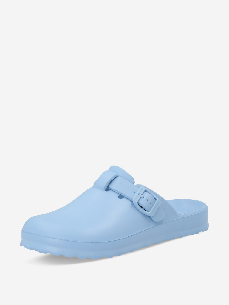 Сабо женские GSD Flip-Flops